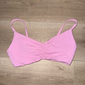 BUFFBUNNY Buttercup Sports Bra